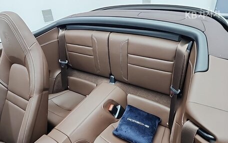 Porsche 911, 2024 год, 17 000 030 рублей, 11 фотография