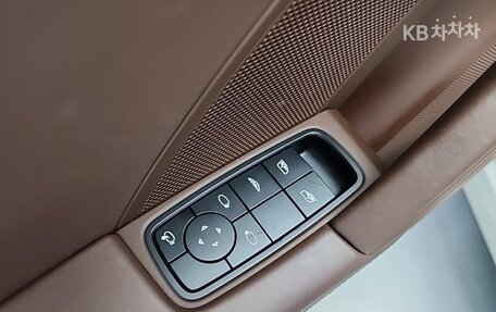 Porsche 911, 2024 год, 17 000 030 рублей, 19 фотография