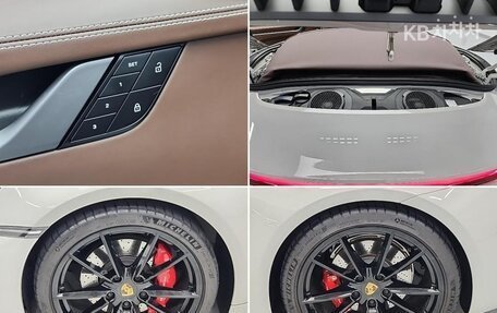 Porsche 911, 2024 год, 17 000 030 рублей, 20 фотография