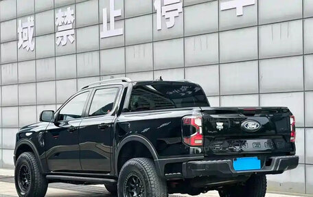 Ford Ranger, 2024 год, 3 370 000 рублей, 5 фотография