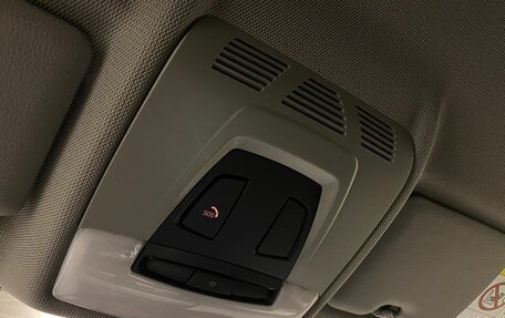 BMW 1 серия, 2016 год, 1 561 000 рублей, 24 фотография