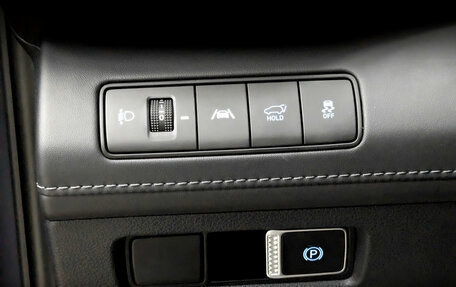 Hyundai Santa Fe IV, 2022 год, 4 089 000 рублей, 30 фотография