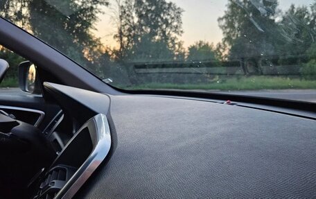 Volvo XC60 II, 2014 год, 1 750 000 рублей, 8 фотография