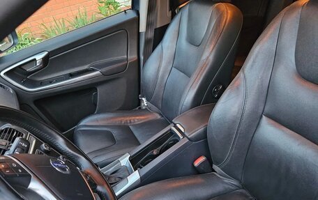 Volvo XC60 II, 2014 год, 1 750 000 рублей, 9 фотография