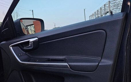 Volvo XC60 II, 2014 год, 1 750 000 рублей, 13 фотография