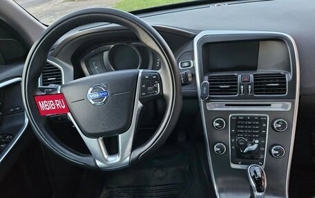Volvo XC60 II, 2014 год, 1 750 000 рублей, 6 фотография