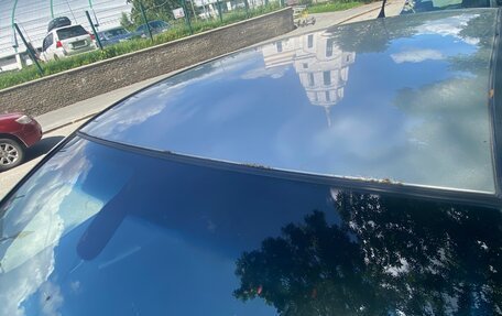 Toyota Corolla, 2004 год, 400 000 рублей, 2 фотография
