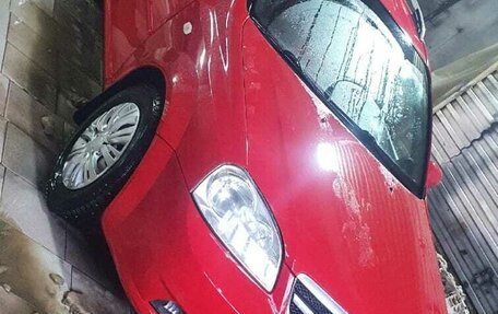 Chevrolet Lacetti, 2007 год, 30 000 рублей, 1 фотография