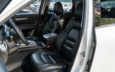 Mazda CX-5 II, 2018 год, 2 348 000 рублей, 10 фотография