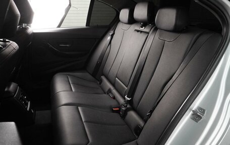 BMW 3 серия, 2013 год, 1 729 000 рублей, 9 фотография