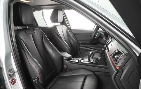 BMW 3 серия, 2013 год, 1 729 000 рублей, 8 фотография