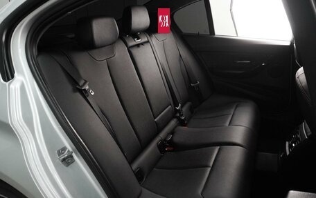 BMW 3 серия, 2013 год, 1 729 000 рублей, 7 фотография