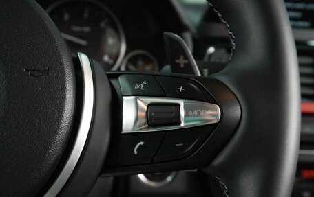 BMW 3 серия, 2013 год, 1 729 000 рублей, 18 фотография