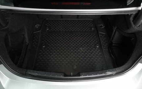 BMW 3 серия, 2013 год, 1 729 000 рублей, 22 фотография