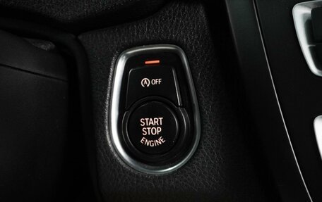BMW 3 серия, 2013 год, 1 729 000 рублей, 21 фотография