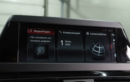 BMW 3 серия, 2013 год, 1 729 000 рублей, 14 фотография