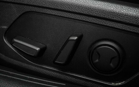 KIA K5, 2023 год, 2 899 000 рублей, 17 фотография