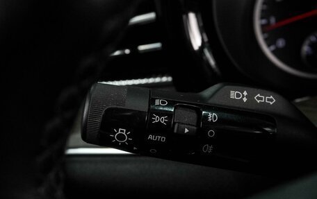 KIA K5, 2023 год, 2 899 000 рублей, 21 фотография