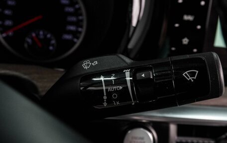 KIA K5, 2023 год, 2 899 000 рублей, 22 фотография