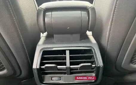 Audi Q3, 2022 год, 2 430 000 рублей, 15 фотография
