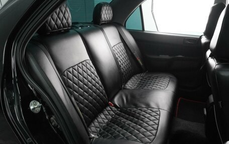 Mitsubishi Lancer IX, 2007 год, 679 000 рублей, 7 фотография