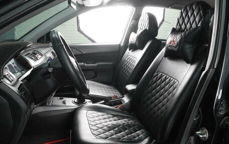 Mitsubishi Lancer IX, 2007 год, 679 000 рублей, 10 фотография