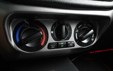 Mitsubishi Lancer IX, 2007 год, 679 000 рублей, 14 фотография