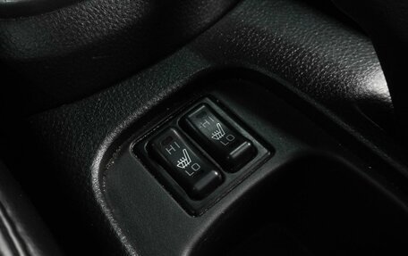 Mitsubishi Lancer IX, 2007 год, 679 000 рублей, 15 фотография