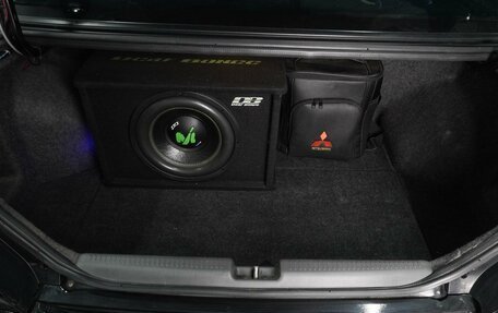 Mitsubishi Lancer IX, 2007 год, 679 000 рублей, 17 фотография