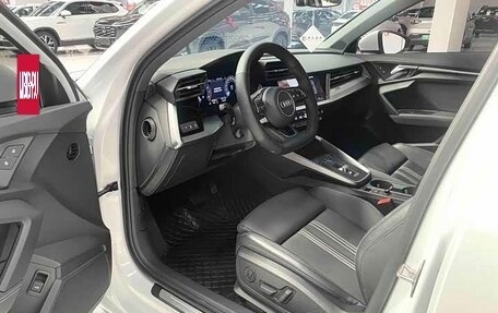 Audi A3, 2023 год, 2 020 285 рублей, 7 фотография
