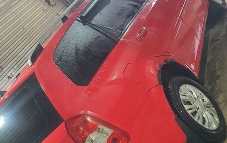 Chevrolet Lacetti, 2007 год, 30 000 рублей, 3 фотография