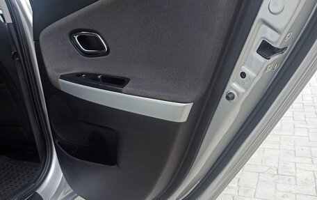 KIA cee'd III, 2013 год, 920 000 рублей, 17 фотография