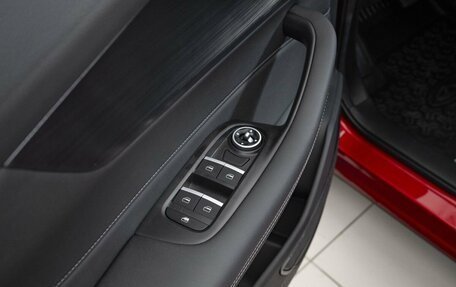 Chery Tiggo 4 I рестайлинг, 2025 год, 2 345 000 рублей, 9 фотография