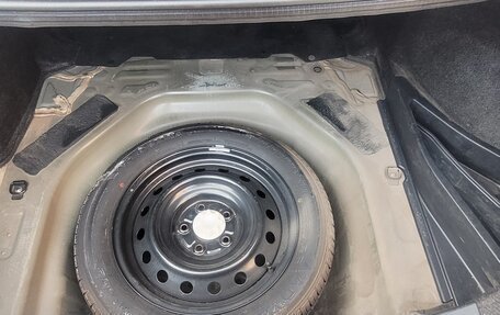 Toyota Corolla, 2011 год, 1 200 000 рублей, 16 фотография