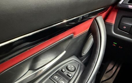BMW M4, 2020 год, 9 350 000 рублей, 7 фотография