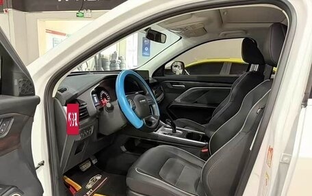 Haval H6, 2023 год, 1 340 285 рублей, 6 фотография