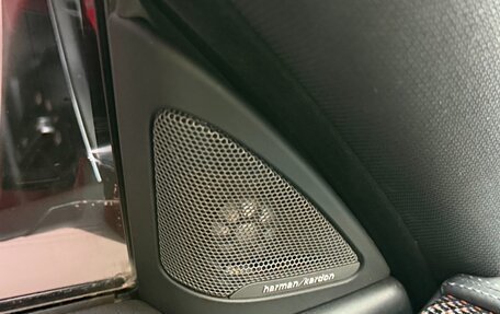 BMW M4, 2020 год, 9 350 000 рублей, 9 фотография
