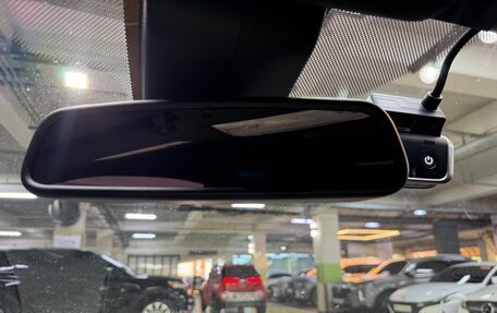 BMW M4, 2020 год, 9 350 000 рублей, 13 фотография