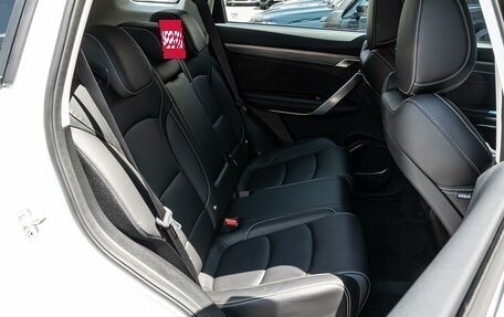 Geely Atlas, 2023 год, 1 870 000 рублей, 7 фотография