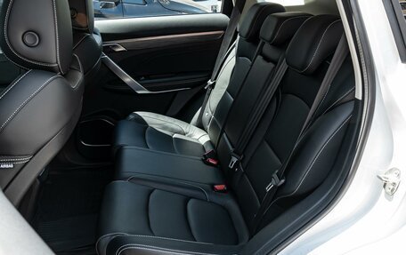 Geely Atlas, 2023 год, 1 870 000 рублей, 9 фотография