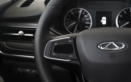 Chery Tiggo 4 I рестайлинг, 2026 год, 2 196 810 рублей, 9 фотография