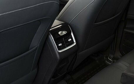 Chery Tiggo 4 I рестайлинг, 2026 год, 2 196 810 рублей, 13 фотография