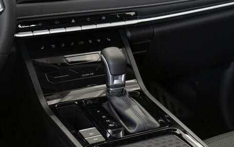 Chery Tiggo 4 I рестайлинг, 2026 год, 2 196 810 рублей, 11 фотография