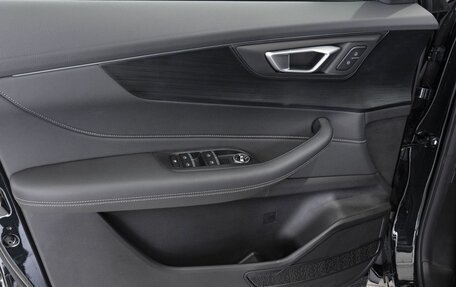 Chery Tiggo 4 I рестайлинг, 2026 год, 2 196 810 рублей, 5 фотография