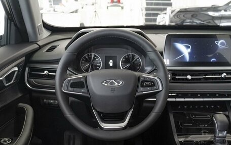 Chery Tiggo 4 I рестайлинг, 2026 год, 2 196 810 рублей, 8 фотография