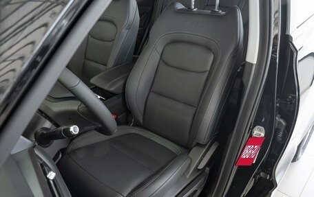 Chery Tiggo 4 I рестайлинг, 2026 год, 2 196 810 рублей, 7 фотография