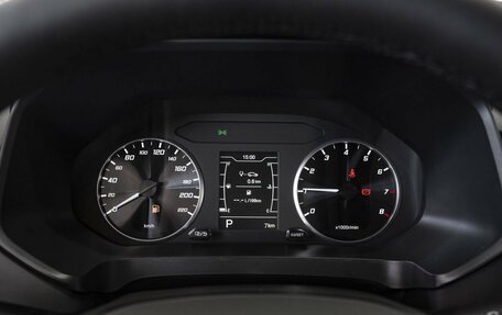 Chery Tiggo 4 I рестайлинг, 2026 год, 2 196 810 рублей, 21 фотография