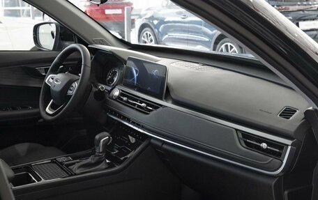 Chery Tiggo 4 I рестайлинг, 2026 год, 2 196 810 рублей, 17 фотография