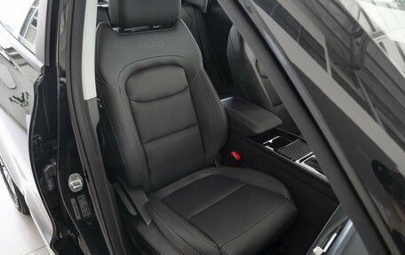 Chery Tiggo 4 I рестайлинг, 2026 год, 2 196 810 рублей, 18 фотография
