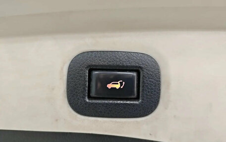 Nissan X-Trail, 2020 год, 2 175 000 рублей, 22 фотография